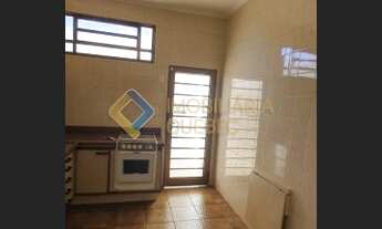 Imagem 6: Casas - Venda - Jardim Paulista - Cod. 1758