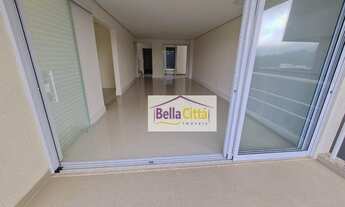 Imagem 5: Casa com 3 dormitórios à venda, 281 m² por R$ 1.480.000,00 - Bella Citta Jardim Marica