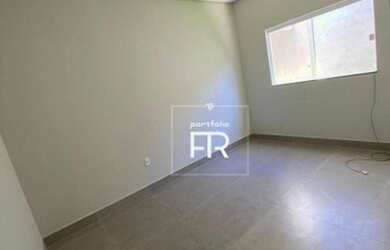 Imagem 7: Casa com 3 dormitórios à venda, 165 m² por R$ 720.000,00 - Jardim Sul - Uberlândia/MG