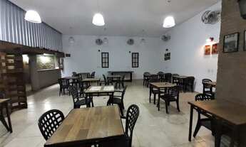 Imagem: Ponto para alugar, 200 m² por R$ 3.800,00