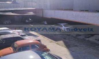 Imagem 6: Terreno à venda, 515m² - Ipiranga - São Paulo/SP