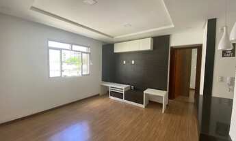 Imagem 4: Apartamento no Alto dos Passos com 2 dormitórios à venda por R$ 249.900 - Juiz de Fora/MG