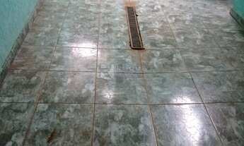 Imagem 3: Salão à venda, Centro - Limeira/SP