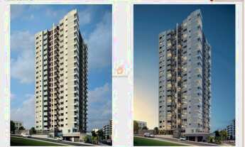 Imagem 4: Apartamento para Venda em Santo André, Vila Bastos, 3 dormitórios, 3 suítes, 4 banheiros