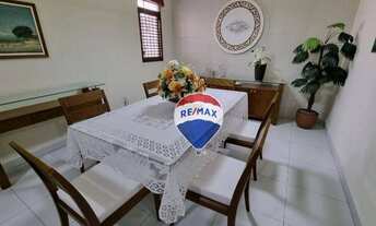 Imagem 7: Casa com 4 dormitórios à venda, 200 m² por R$ 1.150.000,00 - Miramar - João Pessoa/PB