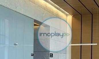 Imagem 5: Conjunto Comercial com 40 m² de área útil e 02 vagas de garagem