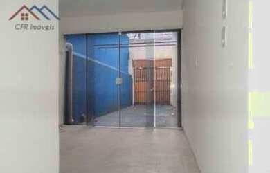 Imagem 7: Loja para alugar, 300 m² por R$ 12.000,00/mês - Campo Belo - São Paulo/SP