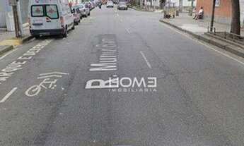 Imagem 2: Apartamento com 3 dormitórios à venda, 123 m² por R$ 544.500,00 - Botafogo - Rio de Janeir