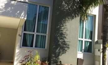 Imagem: Casa à venda, Jardim Amstalden Residence