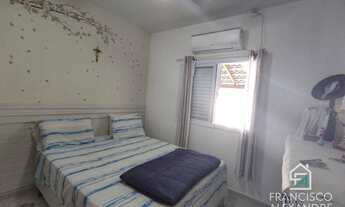 Imagem 7: Village com 2 dormitórios à venda, 55 m² por R$ 425.000,00 - Maitinga - Bertioga/SP