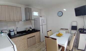 Imagem 5: Casa - São Vicente - Itajaí/SC