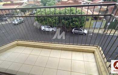 Imagem 3: Apartamento (tipo - padrao) 2 dormitórios/suite, cozinha planejada, elevador, em condomíni