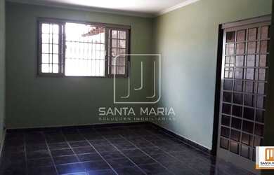 Imagem 6: Casa (térrea na rua) 2 dormitórios