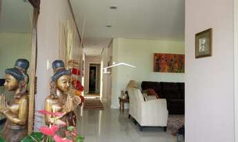 Imagem 3: SãO LEOPOLDO - Casa Padrão - Cristo Rei