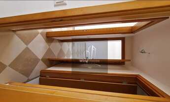 Imagem 3: Oportunidade de Morar diante de um Paraíso!!!