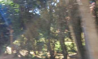 Imagem 2: Terreno próximo a Ibiuna , para quem procura tranquilidade 1T6880J