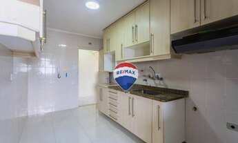 Imagem: Apartamento com 3 dormitórios à venda