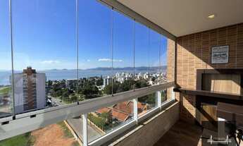 Imagem: Cobertura com 3 dormitórios à venda, 228