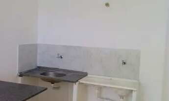 Imagem 4: BENFICA - AV DA UNIVERSIDADE 3319 APT 110 - APROXIMADAMENTE 30M² - SALA, 2 DORMITORIOS, W