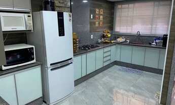 Imagem 5: Casa em Ribeira - Salvador - Bahia