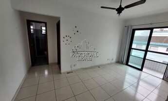 Imagem 4: Oportunidade 1 dormitorio sendo 1 suite na Vila Guilhermina