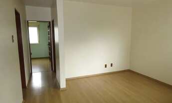 Imagem 6: Apartamento semimobiliado 2 dormitórios para alugar 65 m² Fragata