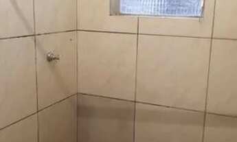 Imagem 2: Kitnets mobiliados