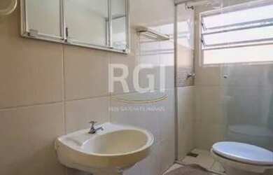 Imagem 4: Casa para Venda - 230m², 4 dormitórios, 4 vagas - Jardim Itu Sabará