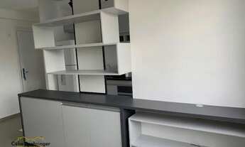 Imagem 5: SãO PAULO - Padrão - Cambuci