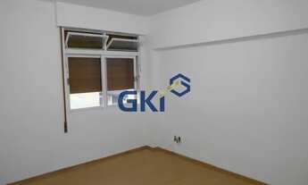 Imagem 6: DO LADO DA OSCAR FREIRE, 2 DORMITÓRIOS 1 VAGA