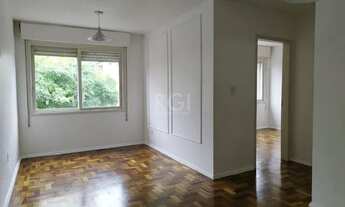 Imagem 1: Apartamento em Floresta