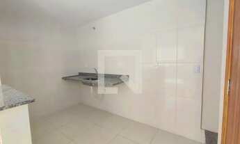 Imagem 5: Casa de Condomínio para Aluguel - Pechincha, 3 Quartos, 60 m2