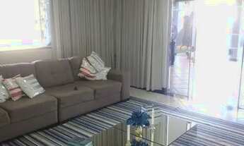 Imagem 7: Casa na Vereda da Cruz