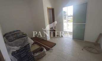 Imagem 5: Apartamento novo com 70 m² próximo à Avenida Portugal !