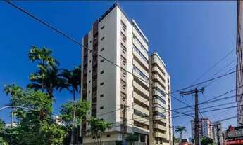 Imagem: Agendamento somente pelo WhatsApp