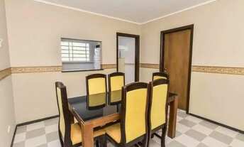 Imagem 6: Casa para venda em Vila Madalena - São Paulo - SP