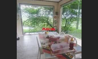 Imagem 3: Casa Condomínio em Jacareí