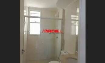 Imagem: Apartamento Padrão em São José dos Campos