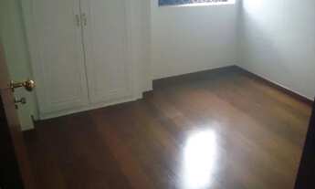 Imagem 6: Aluguel - APARTAMENTO - SAO BENTO BELO HORIZONTE MG