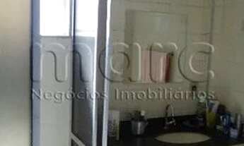 Imagem 3: SÃO PAULO - Apartamento Padrão - ACLIMACAO