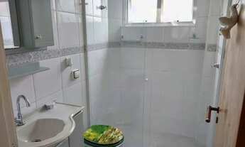 Imagem 6: Apartamento para Venda em São Caetano do Sul, Boa Vista, 2 dormitórios, 1 banheiro, 1 vaga