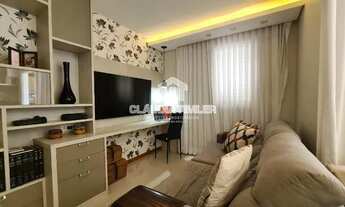 Imagem: Apartamento Edificio Sunrise