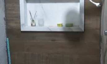 Imagem 4: Vendo casa na Caxangá