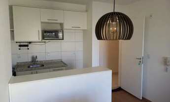 Imagem 4: OPORTUNIDADE LINDO Apartamento a venda 67 metros 3 quartos sendo uma suite e uma vaga