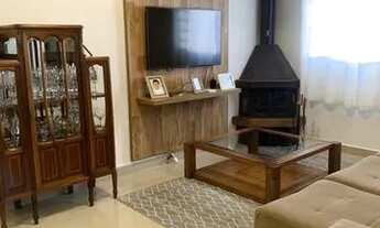 Imagem 6: CASA EM CONDOMÍNIO - URBANOVA - SP