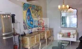 Imagem 4: Excelente Loft no bairro do Recreio RJ