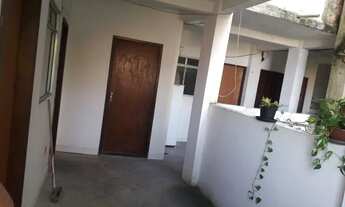 Imagem 3: Kitnet sem mobilia no final de linha do trobogy R$350,00, WhatsApp *26