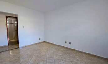 Imagem 3: Apartamento com 2 dormitórios para alugar, 57 m² por R$ 1.006,17 - Centro - Juiz de Fora/M