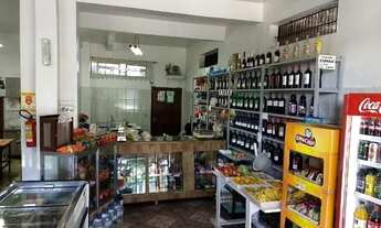 Imagem 2: Residential / Home-Porto Alegre--Cavalhada