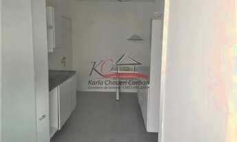 Imagem 5: Apartamento Locação, Moema Pássaros, São Paulo, 2 dormitórios com 1 vaga de garagem